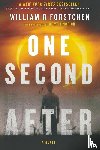 Forstchen, William R. - One Second After
