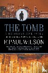 Wilson, F. Paul - The Tomb