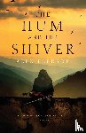 Bledsoe, Alex - The Hum and the Shiver