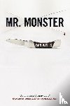 Wells, Dan - Mr. Monster