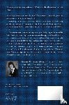 Bebris, Carrie - The Deception at Lyme