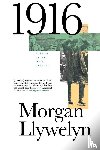 Llywelyn, Morgan - 1916