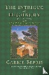 Bebris, Carrie - The Intrigue at Highbury