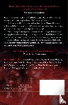 Kendare Blake - Girl of Nightmares