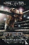 Matheson, Richard - Steel