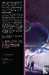 Niven, Larry, Lerner, Edward M. - Fleet of Worlds