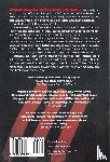 Simmons, Kristen - Three
