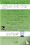 Cameron, W. Bruce - A Dog's Journey
