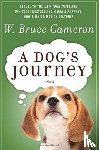 Cameron, W. Bruce - A Dog's Journey