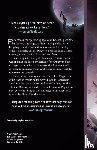 Niven, Larry - FATE OF WORLDS