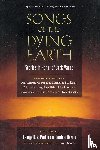  - Songs of the Dying Earth