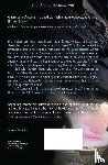 Kollin, Dani, Kollin, Eytan - The Unincorporated War