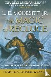 Modesitt, L. E. - The Magic of Recluce