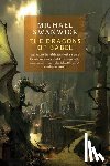 Swanwick, Michael - The Dragons of Babel