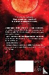 Pike, Christopher - The Season of Passage