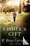 Cameron, W. Bruce - Emory's Gift
