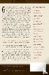  - Queen Victoria's Book of Spells