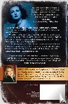 Parker, Lara - Dark Shadows