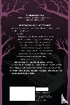 Arnett, Mindee - Nightmare Affair