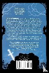 Arnett, Mindee - The Nightmare Dilemma