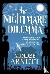 Arnett, Mindee - The Nightmare Dilemma