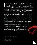 Jeff VanderMeer, Ann VanderMeer - The Weird