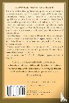 Abraham, Daniel - The Price of War