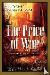 Abraham, Daniel - The Price of War