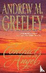 Greeley, Andrew M - Contract with an Angel