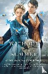 Kowal, Mary Robinette - WITHOUT A SUMMER