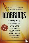 GEORGE R. R. MARTIN - WARRIORS
