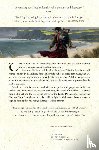 Llywelyn, Morgan - BARD