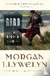 Llywelyn, Morgan - BARD