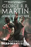 Martin, George R. R. - Wild Cards VII