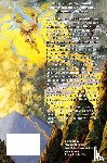 Harlan, Thomas - The Gate of Fire