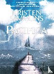 Kristen Simmons - Pacifica