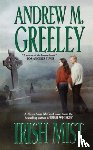 Greeley, Andrew M - Irish Mist
