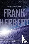 Herbert, Frank - The Collected Stories of Frank Herbert