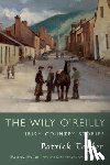Taylor, Patrick - Wily O'Reilly