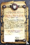 Sanderson, Brandon - The Rithmatist