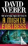 Weber, David - A Mighty Fortress