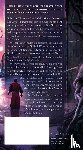 Herbert, Brian, Anderson, Kevin J. - Mentats of Dune