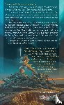 Sanderson, Brandon - Words of Radiance
