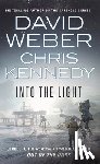 Weber, David, Kennedy, Chris - Into the Light