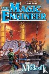 Modesitt, L. E. - Magic Engineer