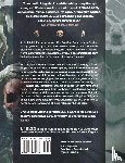 Belcher, R. S. - The Shotgun Arcana