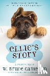 Cameron, W. Bruce - Ellie's Story