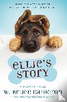 Cameron, W. Bruce - Ellie's Story