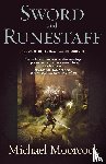 Moorcock, Michael - Sword and Runestaff