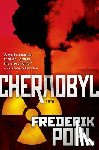 Pohl, Frederik - Chernobyl